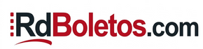 RdBoletosmx.lat – Inicio